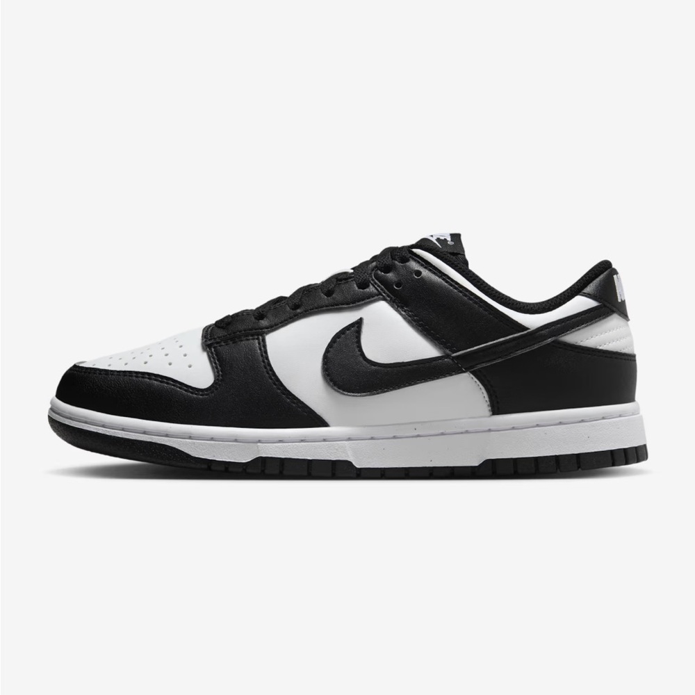 Nike Classic Dunks Low Women’s